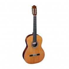 Класична гітара Almansa 402