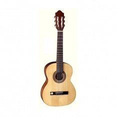 Класична гітара Pro Arte GC50S II 1/2