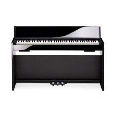 Цифрове фортепіано Casio Privia PX-830BP