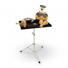 Перкусійний стіл Latin Percussion Aspire LPA521 Instrument Tray