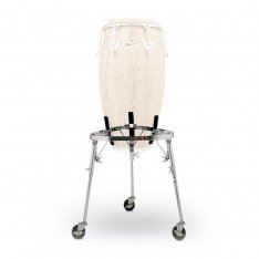Стійка для конги Latin Percussion LP636 Collapsible Cradle