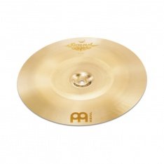 Тарілка Meinl Soundcaster Fusion SF20CH China 20"