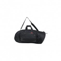 Чохол для баритона Gewa Premium Gig Bag Oval Shape