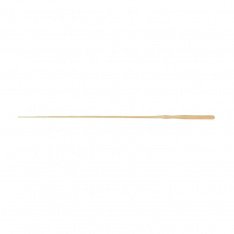 Диригентська паличка Gewa Baton Form Shape Grip (45 см)