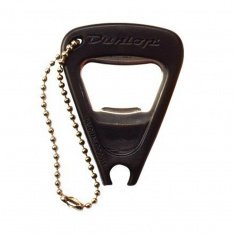 Ключ для пінів Dunlop 7017J (20 шт.)
