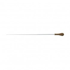 Диригентська паличка Gewa Baton Cork (32 см)
