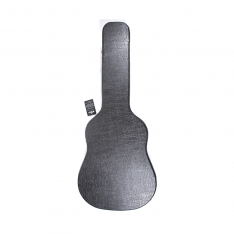 Футляр для акустичної гітари Gewa FX Wood Case