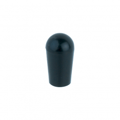Ручка для перемикача Partsland Switch Button LP-Model Black