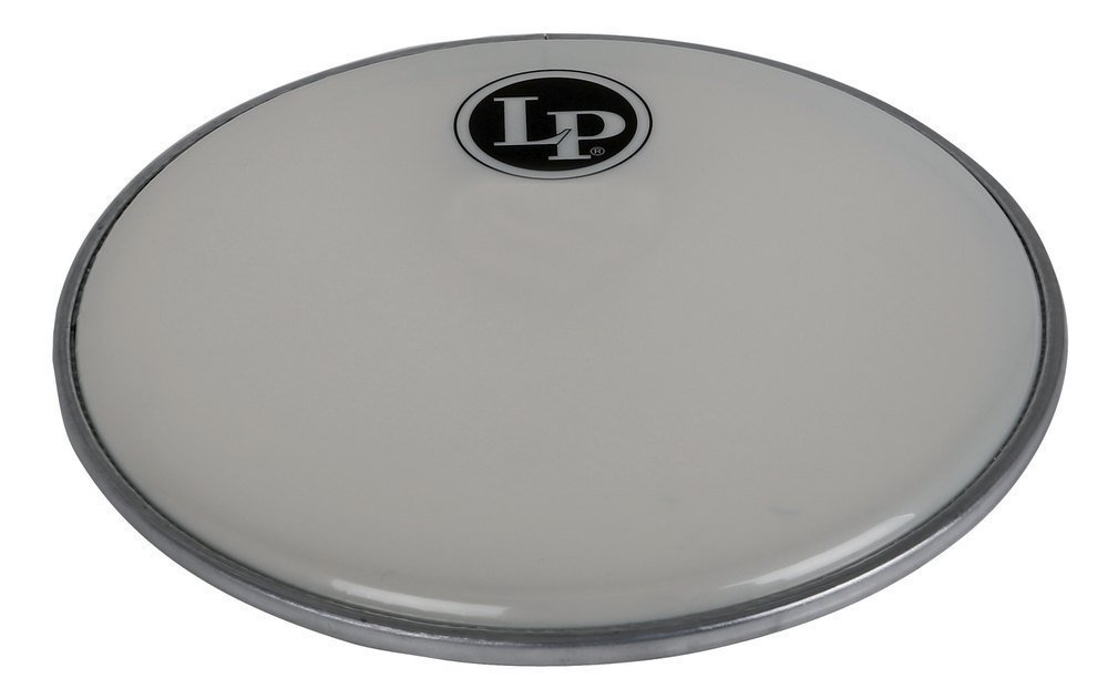Пластик для тімбалес Latin Percussion Professional LP247D (12")