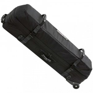 Чохол для акустичної системи Fishman ACC-AMP-SC2 (SA330x/SA220) Deluxe Carry Bag