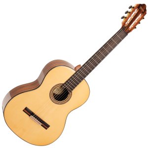 Класична гітара Valencia VC564 4/4