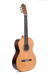 Класична гітара Prudencio Saez 028 (3-M) Cedar
