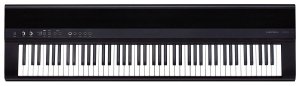 Цифрове фортепіано Medeli SP201 (Black)