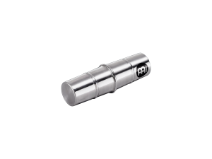 Шейкер Meinl SSH1-S Small Aluminum Samba Shaker Single