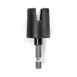 Ключ для намотки струн Dunlop 124SI Universal Bit Winder (1 шт.)