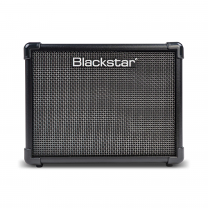 Комбопідсилювач Blackstar ID:Core Stereo 10 (V4)