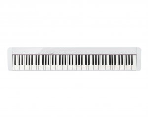 Цифрове фортепіано Casio Privia PX-S1100WE