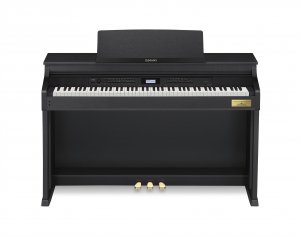 Цифрове фортепіано Casio Celviano AP-710